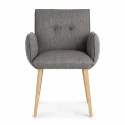 Mobitec Stühle|Stuhl Soda