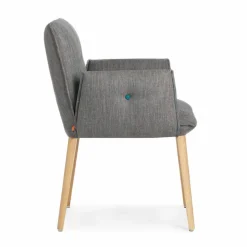 Mobitec Stühle|Stuhl Soda