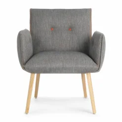 Mobitec Stühle|Stuhl Soda