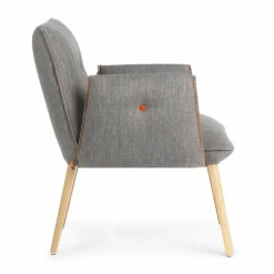 Mobitec Stühle|Stuhl Soda