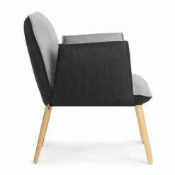 Best Stuhl Soft Stühle