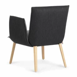 Best Stuhl Soft Stühle