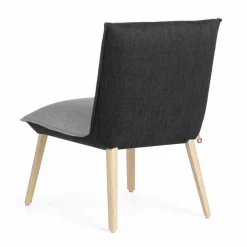 New Stuhl Soft Stühle