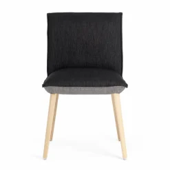 Mobitec Stühle|Stuhl Soft