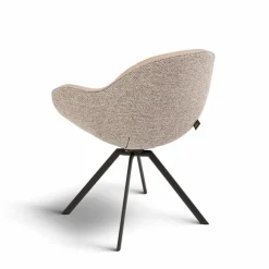 SCHÖNER WOHNEN-Kollektion Stühle|Stuhl Sorrent