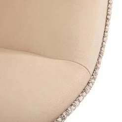 SCHÖNER WOHNEN-Kollektion Stühle|Stuhl Sorrent