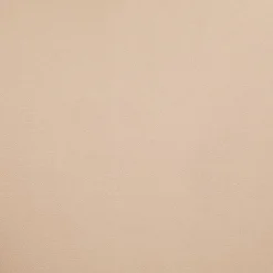 SCHÖNER WOHNEN-Kollektion Stühle|Stuhl Sorrent