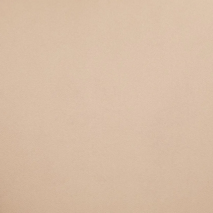 SCHÖNER WOHNEN-Kollektion Stühle|Stuhl Sorrent