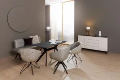 JOOP! Stuhl Square (8107)