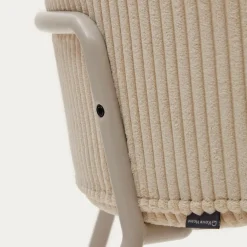 Discount Stuhl Suanna Stühle