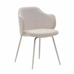 Kave Home Stuhl Suanna