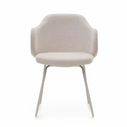 Kave Home Stuhl Suanna