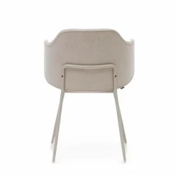 Kave Home Stuhl Suanna