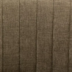 Stühle|Stuhl Swenja