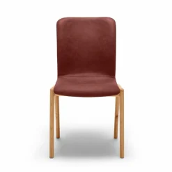 New Stuhl Sydney Stühle