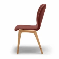 New Stuhl Sydney Stühle