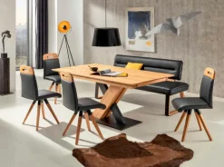 Discount Stuhl Sydney Stühle