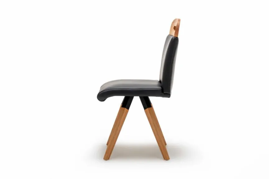 Discount Stuhl Sydney Stühle