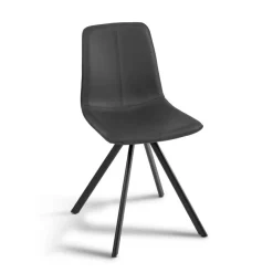 Outlet Stuhl Tacoma Stühle