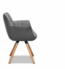 Musterring Stühle|Stuhl Tamina