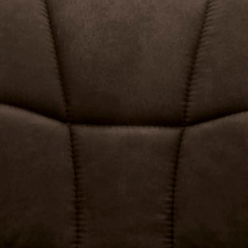 Musterring Stuhl Tamina