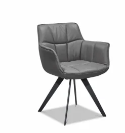 Discount Stuhl Tamina Stühle