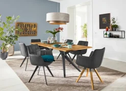 Discount Stuhl Tamina Stühle