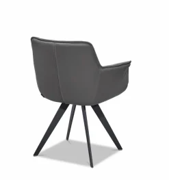 Discount Stuhl Tamina Stühle