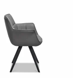 Discount Stuhl Tamina Stühle