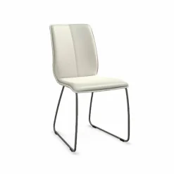 bert plantagie Stühle|Stuhl Tara 811-A