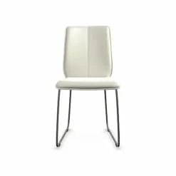 bert plantagie Stühle|Stuhl Tara 811-A