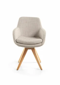 Musterring Stühle|Stuhl Tavia