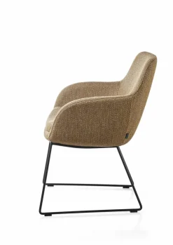 Musterring Stühle|Stuhl Tavia