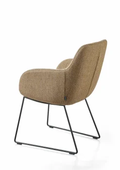 Musterring Stühle|Stuhl Tavia