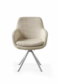 Best Stuhl Tavia Stühle