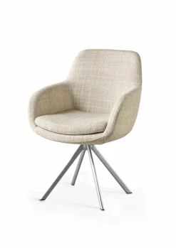 Best Stuhl Tavia Stühle