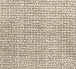 Best Stuhl Tavia Stühle