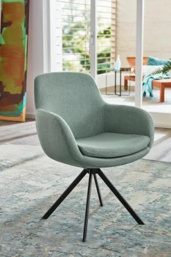 Musterring Stühle|Stuhl Tavia