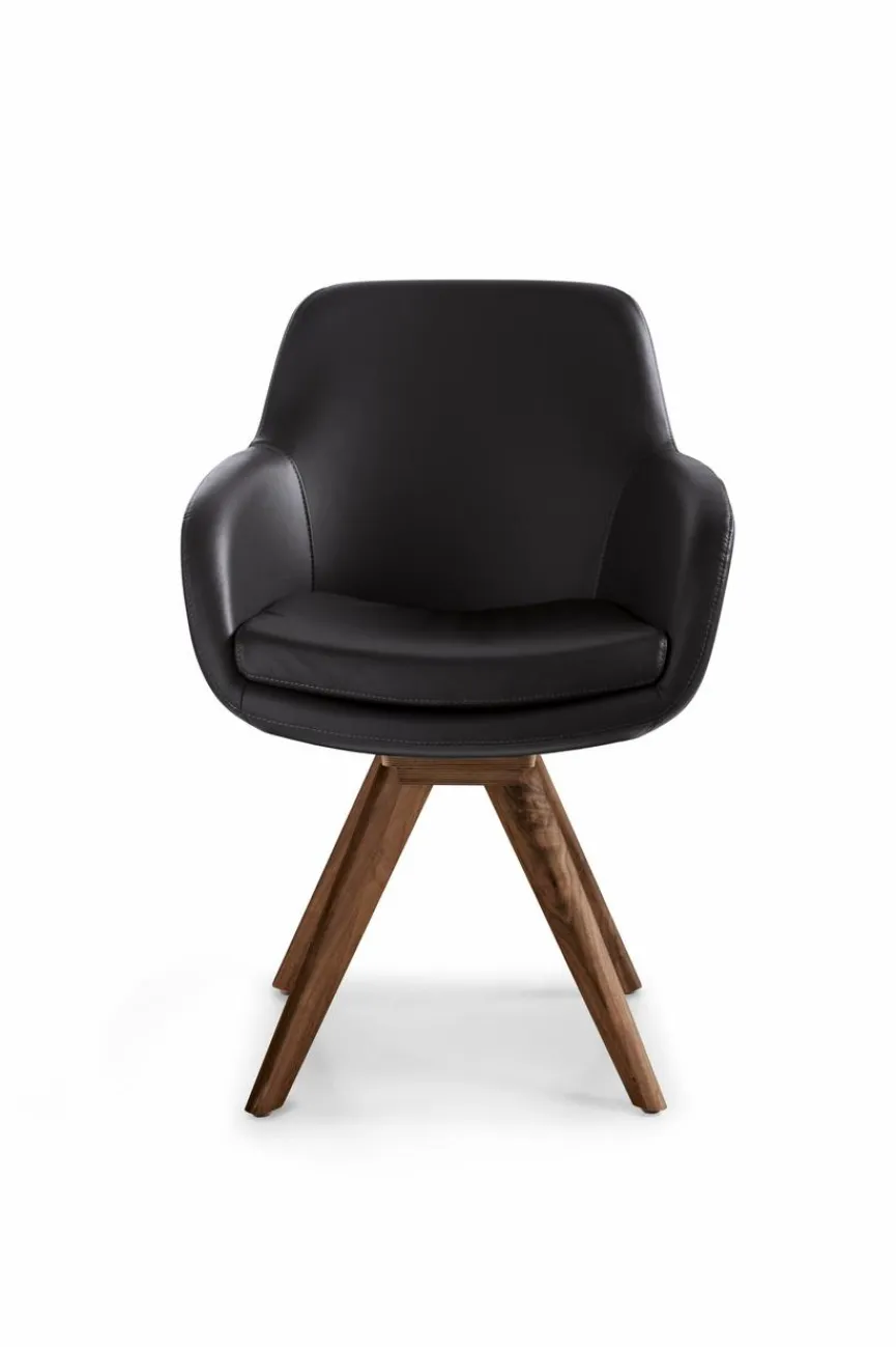 Musterring Stühle|Stuhl Tavia