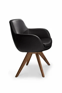 Musterring Stühle|Stuhl Tavia