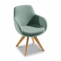 Musterring Stühle|Stuhl Tavia 6092-47-924