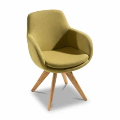 Online Stuhl Tavia 8092-47-926 Stühle