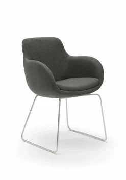 Musterring Stühle|Stuhl Tavia 6072-02-929