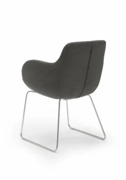 Musterring Stühle|Stuhl Tavia 6072-02-929