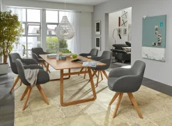 Musterring Stühle|Stuhl Tavia 6092-47-929