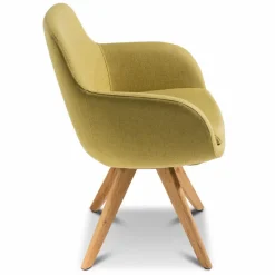 Musterring Stuhl Tavia 6092-47-926