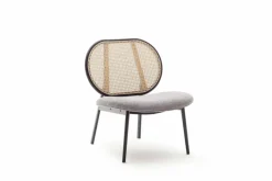 Online Stuhl Thea Sessel|Stühle