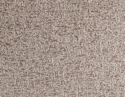 KARE DESIGN Stühle|Stuhl Thinktank 87070