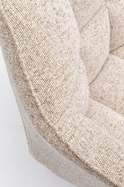 KARE DESIGN Stühle|Stuhl Thinktank 87070