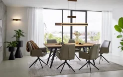 Sale Stuhl Tiama Stühle